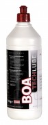 Flüssiges Gleitmittel TECHLUBE