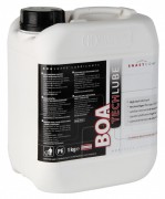 Flüssiges Gleitmittel TECHLUBE