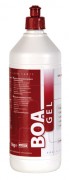 Kabelgleitmittel Gel