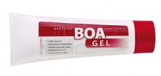 Kabelgleitmittel Gel
