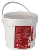 Kabelgleitmittel Gel