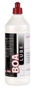 Flüssiges Gleitmittel LUBE