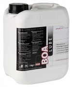 Flüssiges Gleitmittel LUBE