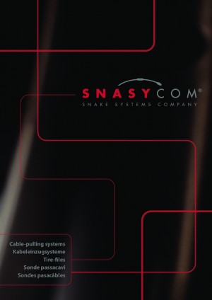 Complete Catalogue