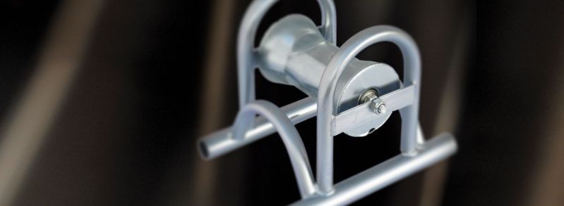 Zubehör und Erweiterungen To be Professional