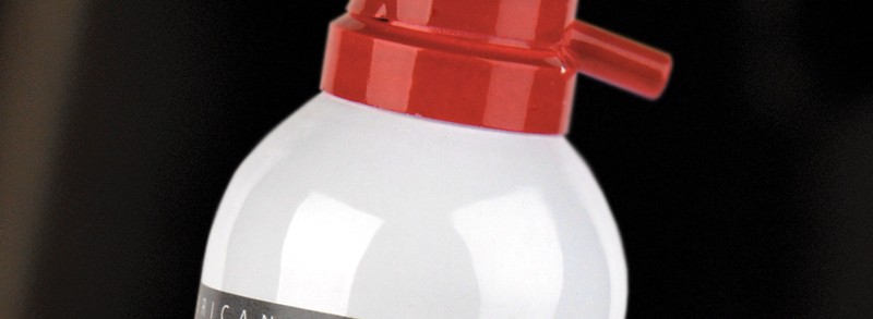 Kabelgleitmittel / Gleitschaum Lubricants