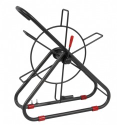 Accessories Stehende Haspel ø 520 mm