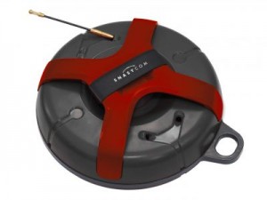 Cobra Snake SNASYBOX ECO ø 3 mm