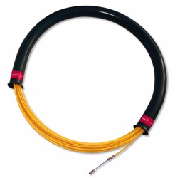 Tiger Snake Ø 5,2 mm - SNASYTUBE TWIST