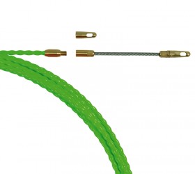 Tiger Snake  Ø 5,8 mm