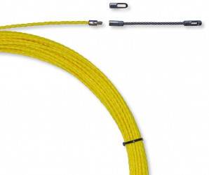 Tiger Snake Ø 3,5 mm