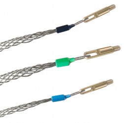 Rod Snake Kabeleinziehstrümpfe