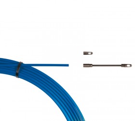 Viper Snake  Ø 4 mm