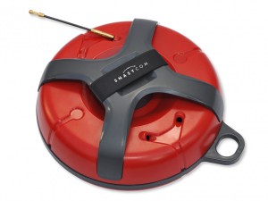 Cobra Snake SNASYBOX ø 3 mm