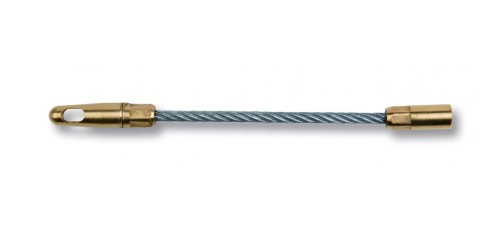 ZKF1 M5