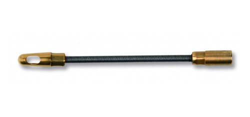 ZKF M5
